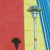 New York : Ombre