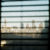 New York : Fenêtre