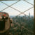 New York : Hauteur