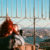 New York : Orange