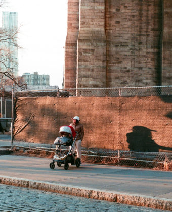 New York :  Stop